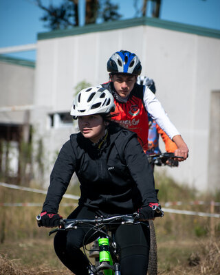 mtb--422.jpg