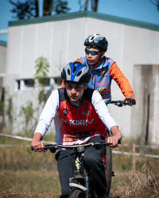 mtb--423.jpg