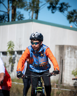 mtb--424.jpg