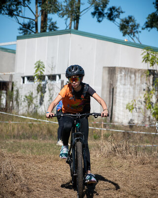 mtb--425.jpg