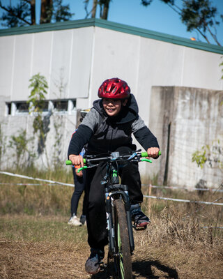 mtb--426.jpg