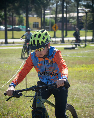 mtb--427.jpg