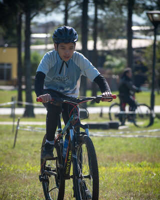 mtb--428.jpg