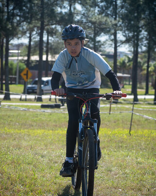 mtb--429.jpg