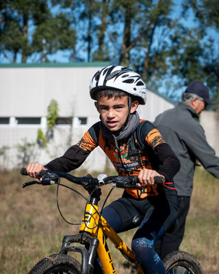 mtb--43.jpg39