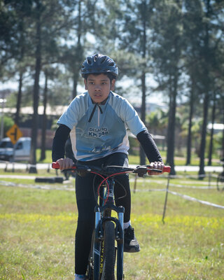 mtb--430.jpg