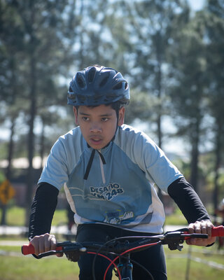 mtb--431.jpg