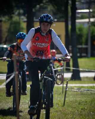 mtb--432.jpg