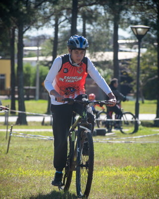 mtb--433.jpg