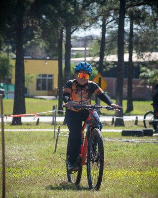 mtb--434.jpg