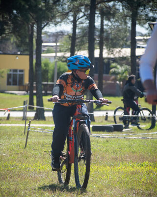 mtb--435.jpg
