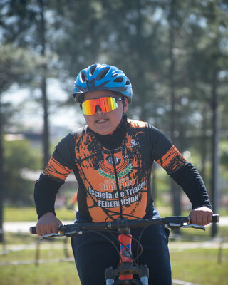 mtb--436.jpg