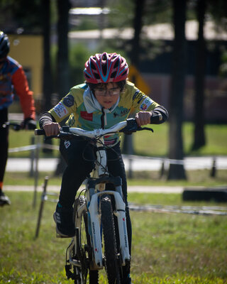 mtb--437.jpg