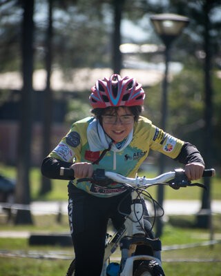 mtb--438.jpg