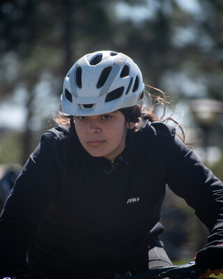 mtb--439.jpg