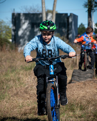 mtb--44.jpg38