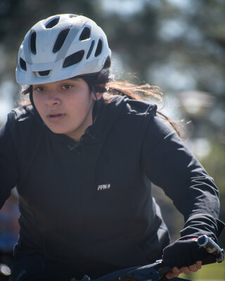 mtb--440.jpg