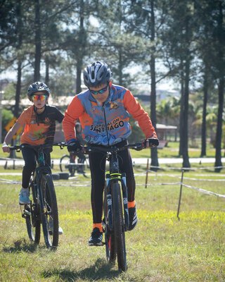 mtb--441.jpg