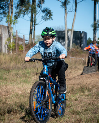 mtb--45.jpg37