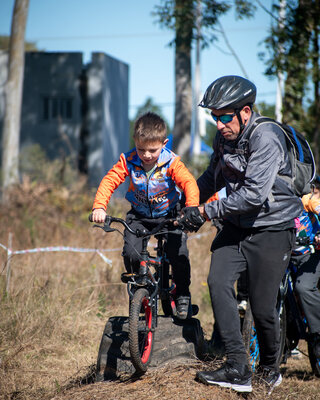 mtb--46.jpg36