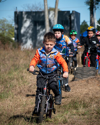 mtb--47.jpg35