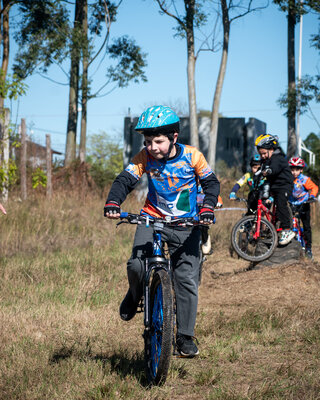 mtb--48.jpg34