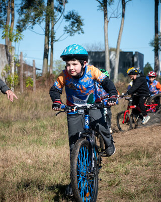 mtb--49.jpg33