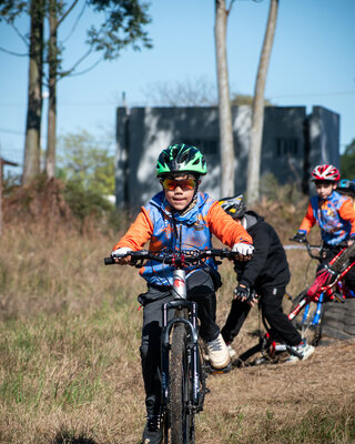 mtb--50.jpg32