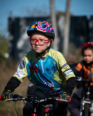 mtb--51.jpg31