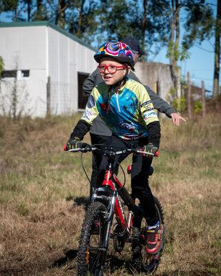 mtb--52.jpg30