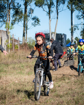 mtb--53.jpg29