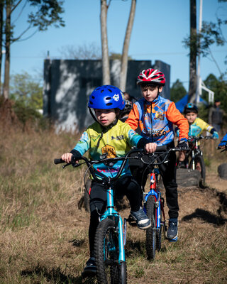 mtb--54.jpg28