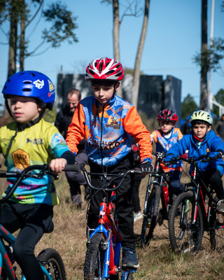 mtb--55.jpg27