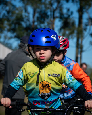 mtb--56.jpg26