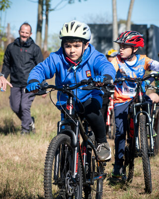 mtb--57.jpg25