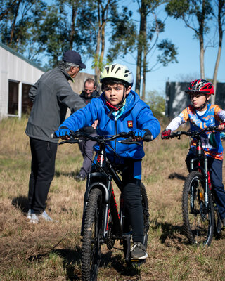 mtb--58.jpg24