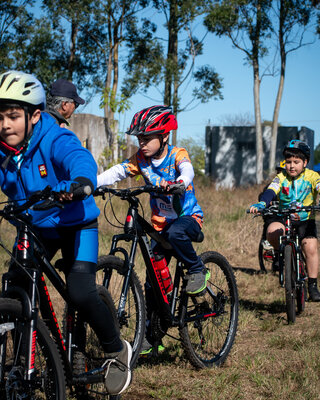 mtb--59.jpg23