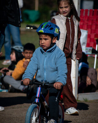 mtb--6.jpg36