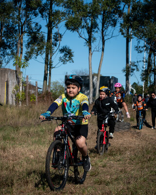 mtb--60.jpg22