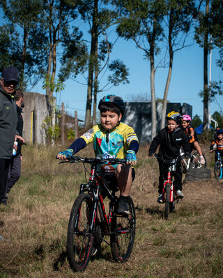 mtb--61.jpg21
