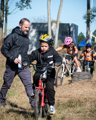 mtb--62.jpg20