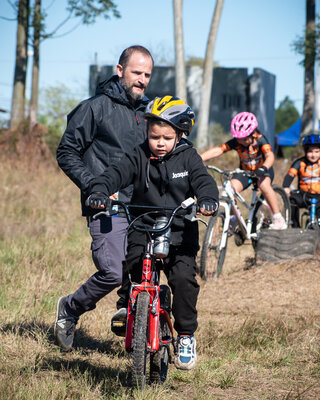 mtb--63.jpg19