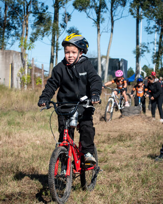 mtb--64.jpg18