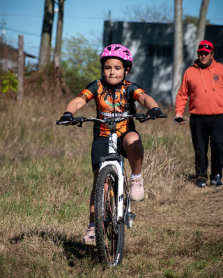 mtb--65.jpg17