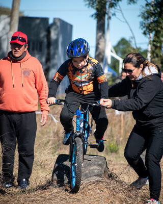 mtb--66.jpg16