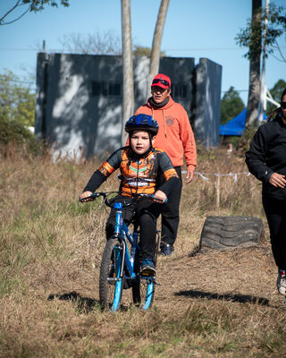 mtb--67.jpg15