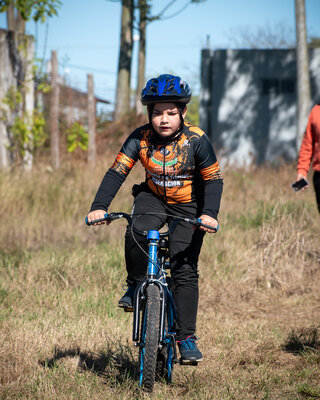 mtb--68.jpg14