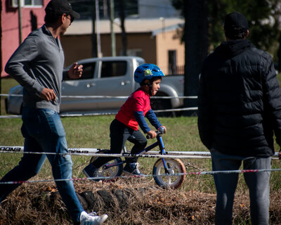 mtb--69.jpg13