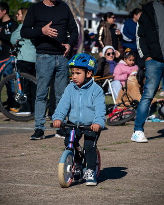 mtb--7.jpg35