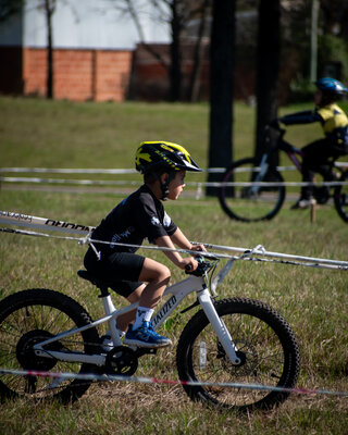 mtb--71.jpg11